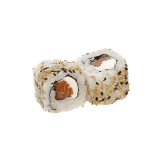 California Classique