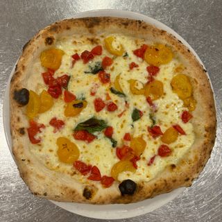 La Piennolo di De Sica