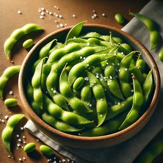 ედამამე