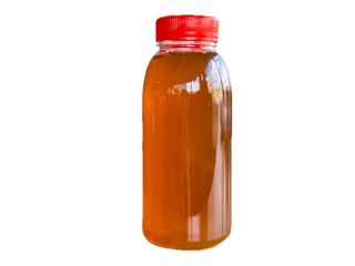 Uzwar, 0,5 l.