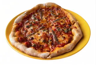 Napoletana