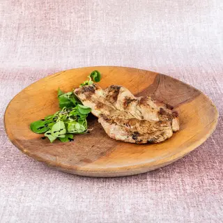 Fleică de porc