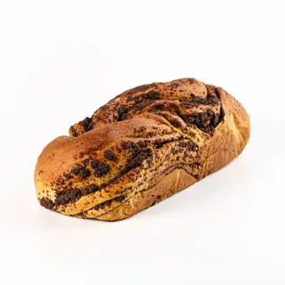 Пиріг  з маком 500 г