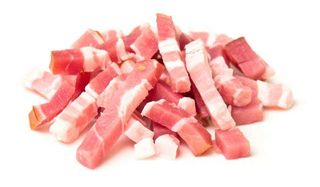 Bacon