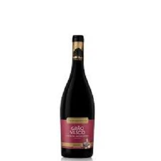 Grão Vasco Dão 37,5cl 