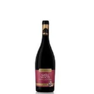 Grão Vasco Dão 37,5cl 