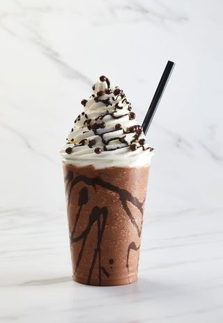 Frappe