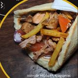 Kiparski  Giros 