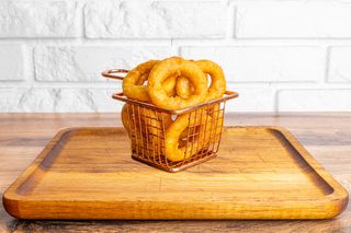 Krążki Kalmara ( 12szt)