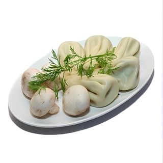 ხინკალი სოკოს 10ც