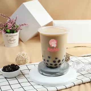 Originale Tè Latte