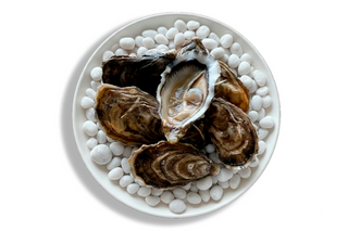 Фін де Клер 3