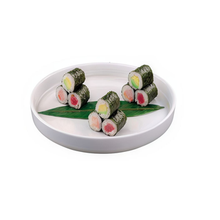 135 Hosomaki misto