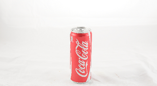 Coca-cola 33cl