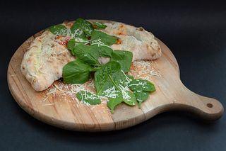 Calzone Classico 33cm
