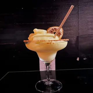 Margaritas