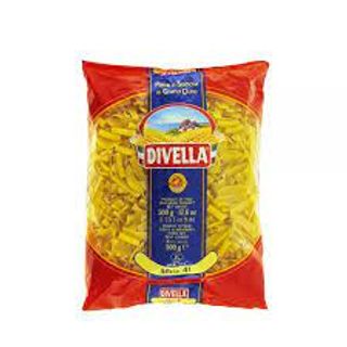 Divella 41 Pasta Mista