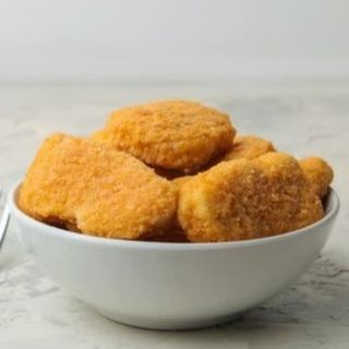 nuggets (6 uds.)