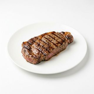 Entrecot De Lomo Bajo (300 G.)