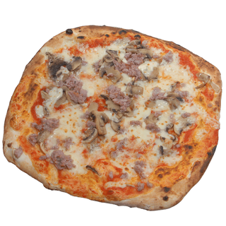 Boscaiola