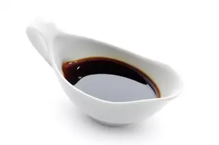 Coeв сос (50г)
