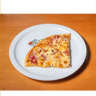 Pizza Marguerita
