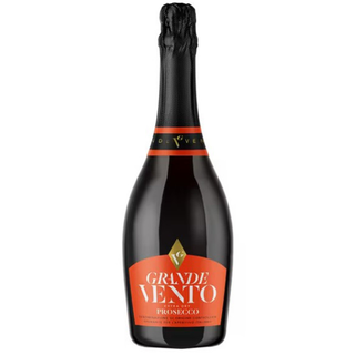 Prosecco Grande Vento