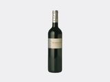 Vino tinto Laburdet joven (70 cl.)