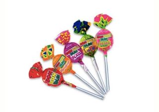 Promo Bon Bon Bum (3 Uds.)