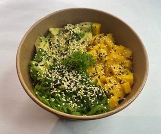 t132-poke bowl vegetal
