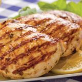 Filete de Pollo (1ud)