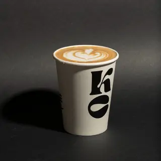 Latte