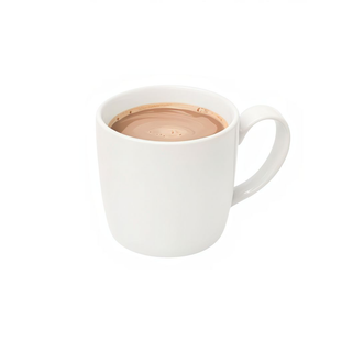 Chocolate Caliente Colombiano (200 Ml.)