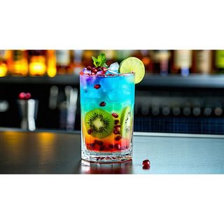 Desperate House Wife