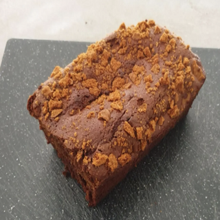  CAKE SPECULOOS CHOCOLAT    