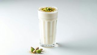 Lassi Doce