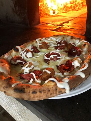 Pulcinella