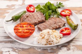 Телешко бонфиле (300г)