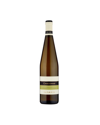 Chardonnay Trentino DOC Lagaria