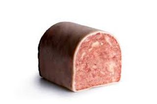 Cabeza De Jabalí 200 Gr