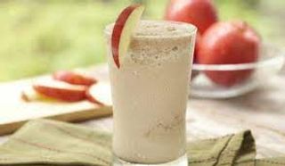 Jus de Pomme 