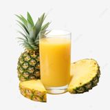 Jus Ananas