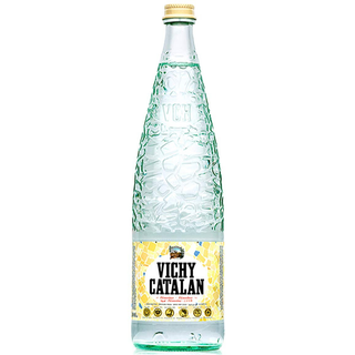 Vichy Catalan