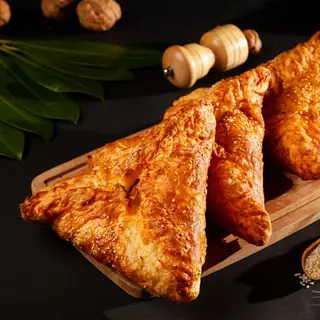 სამსა