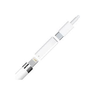 USB-C to Apple Pencil Adapter