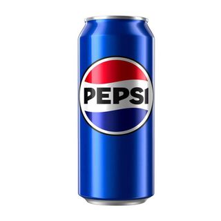 Pepsi 330ml