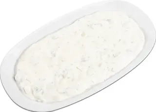 Хайдари
