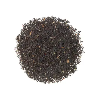Kenya Marinyin GFOP - 250 g