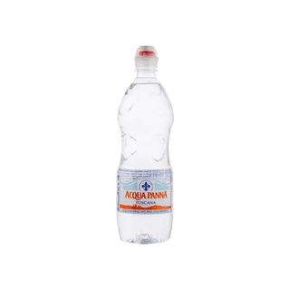 Acqua naturale Panna 75 cl
