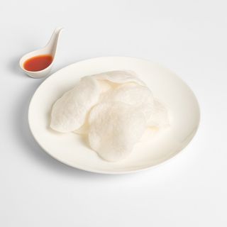 32. Chips od jastoga